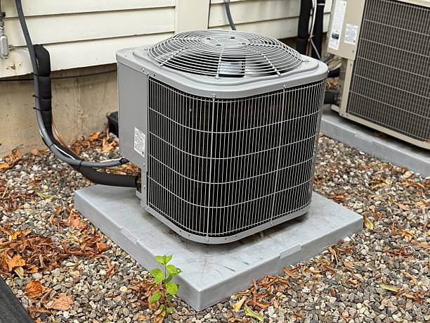 24/7 Emergency Air Conditioning Repair experts in Westport, WA